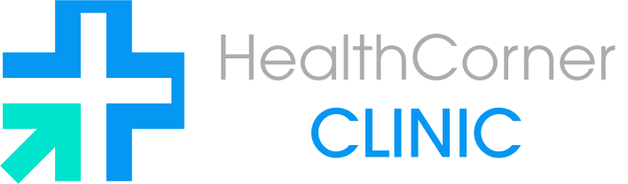 Health Corner Clinic