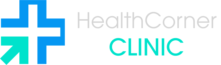 Health Corner Clinic